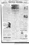 Shields Daily Gazette Saturday 15 January 1944 Page 4