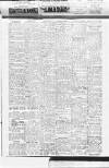 Shields Daily Gazette Saturday 15 January 1944 Page 6