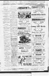 Shields Daily Gazette Saturday 15 January 1944 Page 7