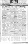 Shields Daily Gazette Saturday 15 January 1944 Page 8