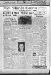 Shields Daily Gazette Tuesday 01 February 1944 Page 1