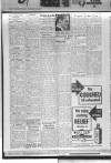 Shields Daily Gazette Tuesday 01 February 1944 Page 2