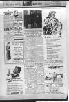 Shields Daily Gazette Tuesday 01 February 1944 Page 3