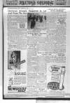 Shields Daily Gazette Tuesday 01 February 1944 Page 4