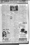 Shields Daily Gazette Tuesday 01 February 1944 Page 5