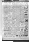 Shields Daily Gazette Tuesday 01 February 1944 Page 6