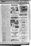 Shields Daily Gazette Tuesday 01 February 1944 Page 7