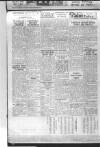 Shields Daily Gazette Tuesday 01 February 1944 Page 8