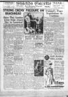 Shields Daily Gazette Wednesday 01 March 1944 Page 1