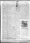 Shields Daily Gazette Wednesday 01 March 1944 Page 2