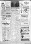 Shields Daily Gazette Wednesday 01 March 1944 Page 3