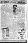 Shields Daily Gazette Wednesday 01 March 1944 Page 5