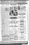 Shields Daily Gazette Wednesday 01 March 1944 Page 7
