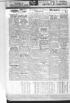 Shields Daily Gazette Wednesday 01 March 1944 Page 8