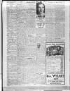 Shields Daily Gazette Friday 03 March 1944 Page 2