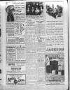 Shields Daily Gazette Friday 03 March 1944 Page 3