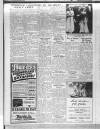 Shields Daily Gazette Friday 03 March 1944 Page 4