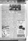 Shields Daily Gazette Friday 03 March 1944 Page 5