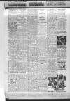 Shields Daily Gazette Friday 03 March 1944 Page 6