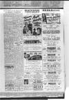 Shields Daily Gazette Friday 03 March 1944 Page 7