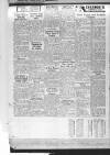 Shields Daily Gazette Friday 03 March 1944 Page 8