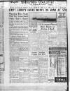 Shields Daily Gazette Tuesday 07 March 1944 Page 1
