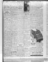 Shields Daily Gazette Tuesday 07 March 1944 Page 2