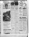 Shields Daily Gazette Tuesday 07 March 1944 Page 3