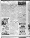 Shields Daily Gazette Tuesday 07 March 1944 Page 4