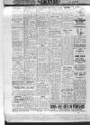 Shields Daily Gazette Tuesday 07 March 1944 Page 6