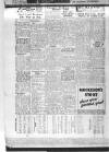Shields Daily Gazette Tuesday 07 March 1944 Page 8
