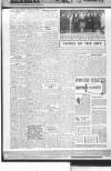 Shields Daily Gazette Wednesday 22 March 1944 Page 2