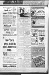 Shields Daily Gazette Wednesday 22 March 1944 Page 3