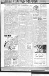 Shields Daily Gazette Wednesday 22 March 1944 Page 4