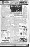 Shields Daily Gazette Wednesday 22 March 1944 Page 5