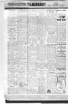 Shields Daily Gazette Wednesday 22 March 1944 Page 6
