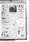 Shields Daily Gazette Wednesday 29 March 1944 Page 3