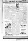 Shields Daily Gazette Wednesday 29 March 1944 Page 4