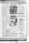 Shields Daily Gazette Wednesday 29 March 1944 Page 7