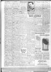 Shields Daily Gazette Saturday 01 April 1944 Page 2