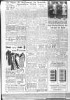 Shields Daily Gazette Saturday 01 April 1944 Page 4