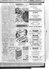 Shields Daily Gazette Saturday 01 April 1944 Page 7