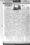 Shields Daily Gazette Saturday 01 April 1944 Page 8