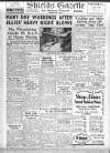 Shields Daily Gazette Thursday 04 May 1944 Page 1