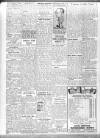 Shields Daily Gazette Thursday 04 May 1944 Page 2