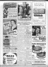 Shields Daily Gazette Thursday 04 May 1944 Page 3