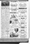 Shields Daily Gazette Thursday 04 May 1944 Page 7