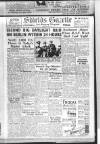 Shields Daily Gazette Monday 08 May 1944 Page 1