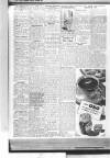 Shields Daily Gazette Monday 08 May 1944 Page 2