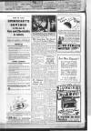 Shields Daily Gazette Monday 08 May 1944 Page 3